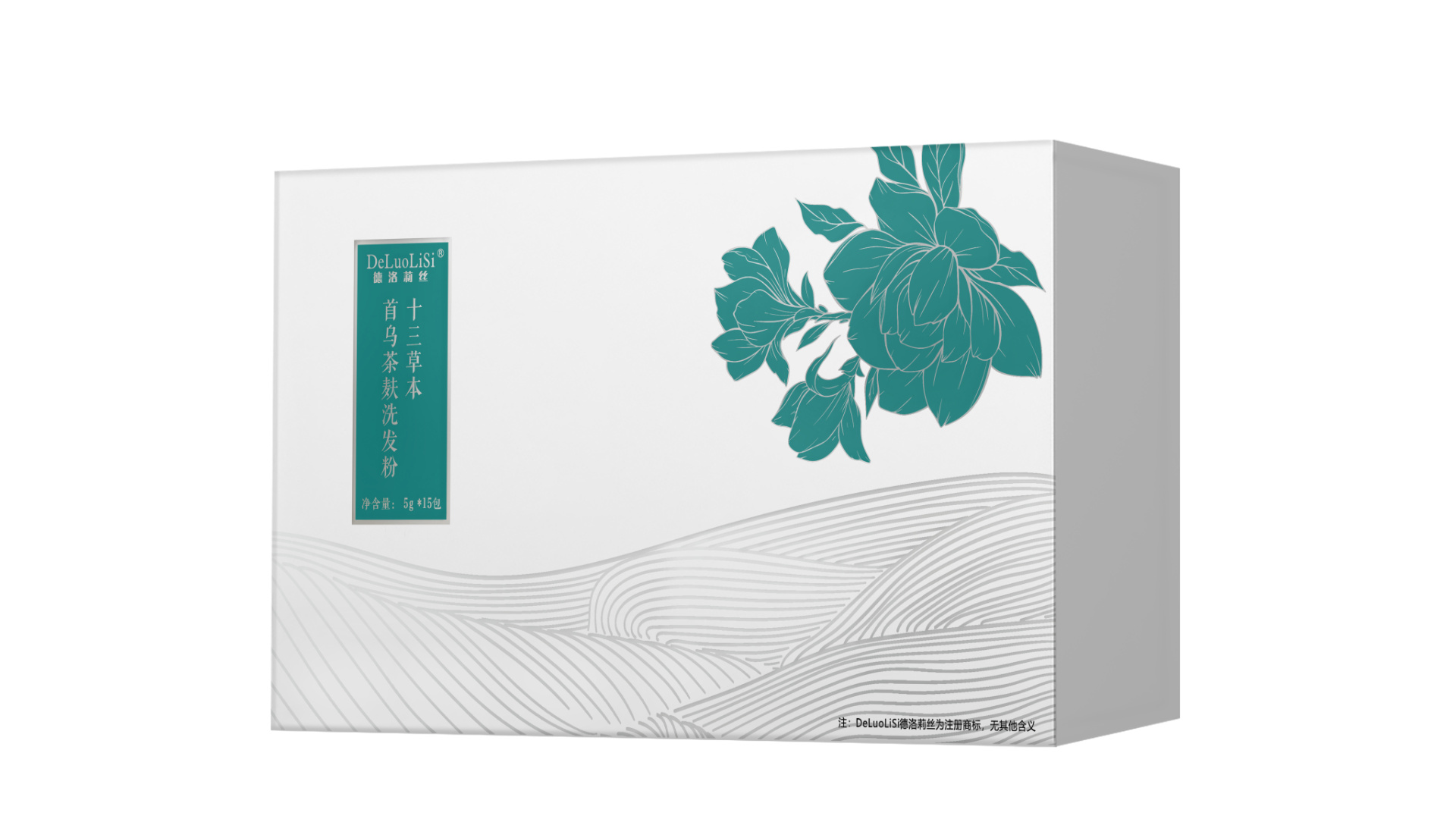 �ݱ����ڲ���ϴ����