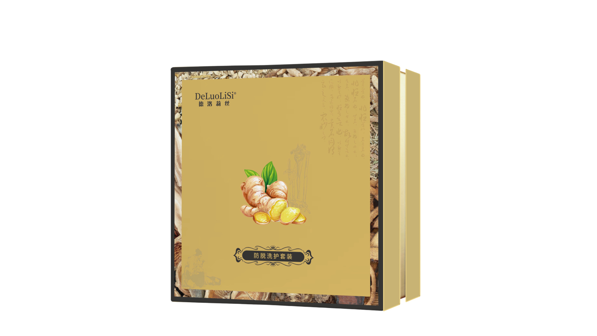 ����ϴ����װ