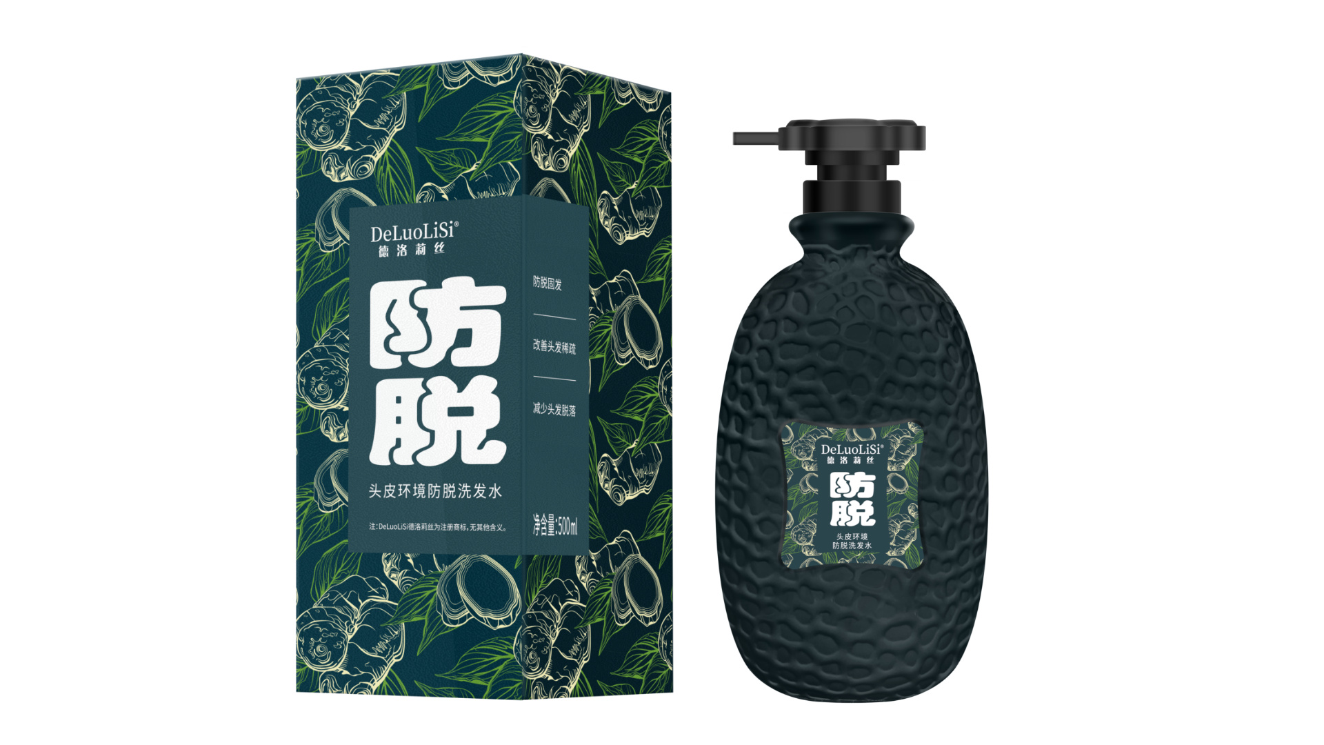 ����ϴ��ˮ