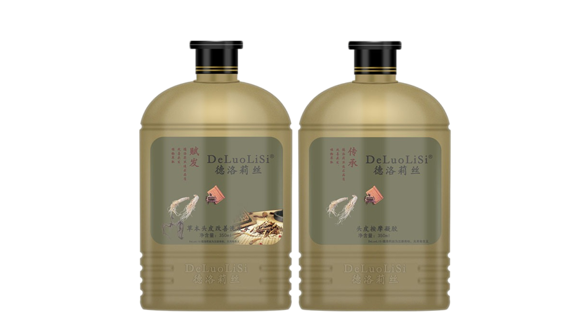 ͷƤ����ϴ��ˮ/ͷƤ��Ħ����