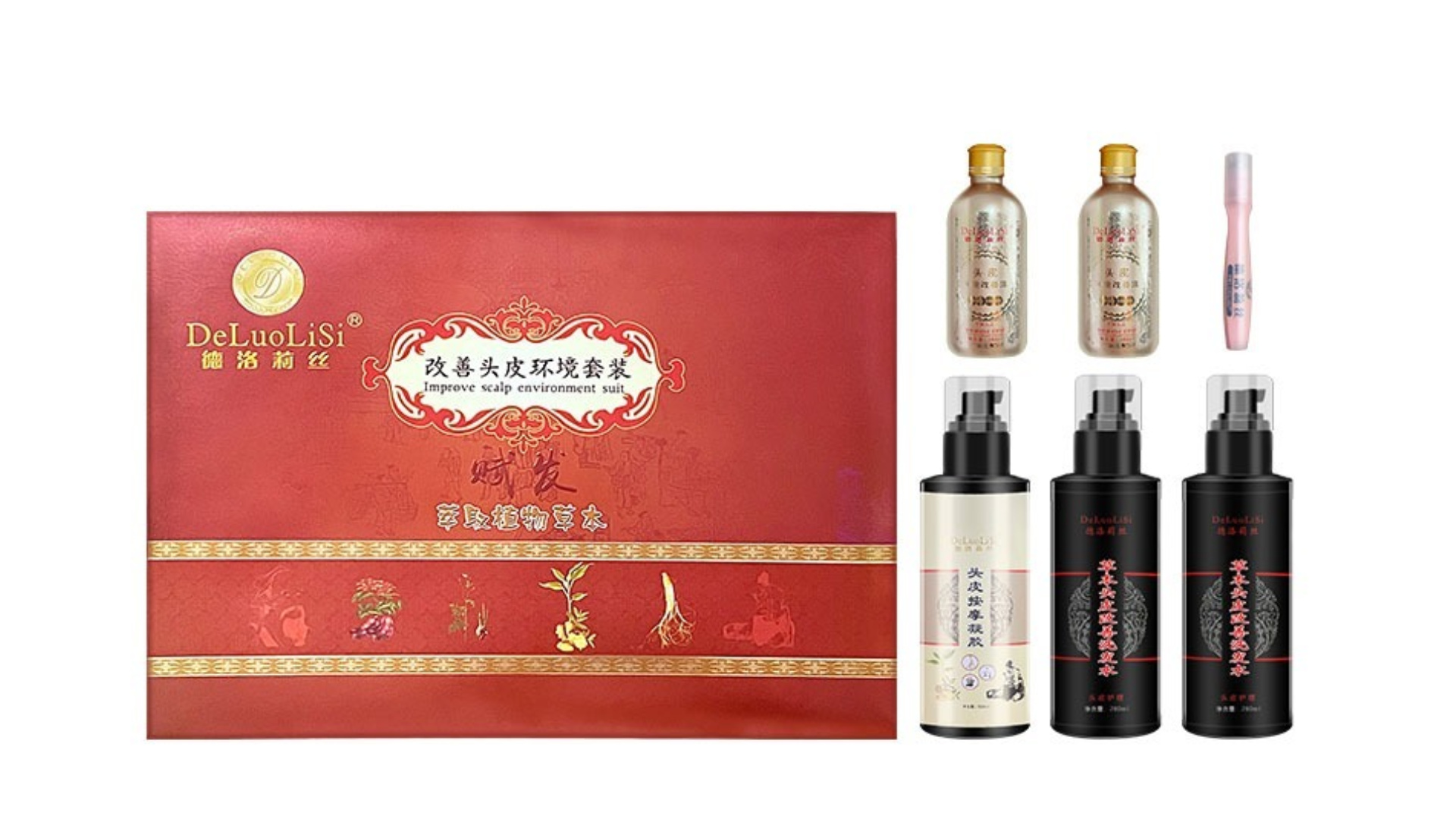 ����ͷƤ������װ����