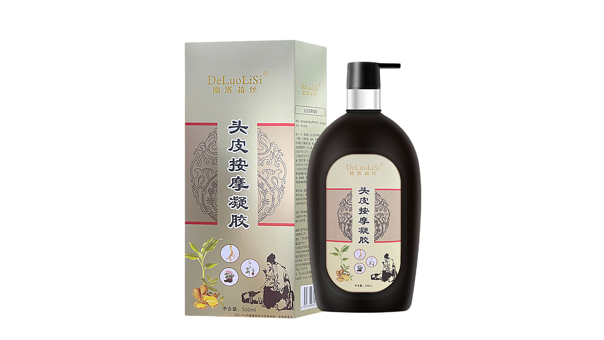 ͷƤ��Ħ����