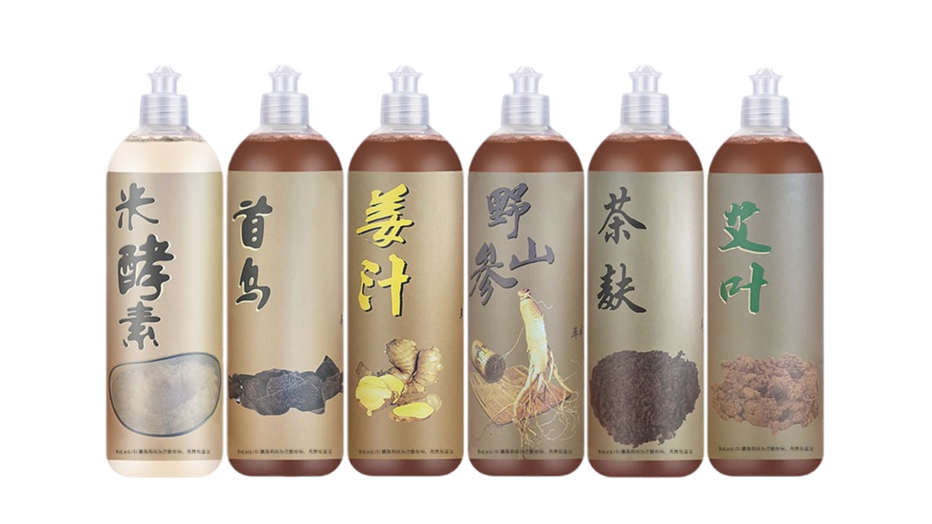 ȥм���ͷ��Ϸ�ϴ��ˮ